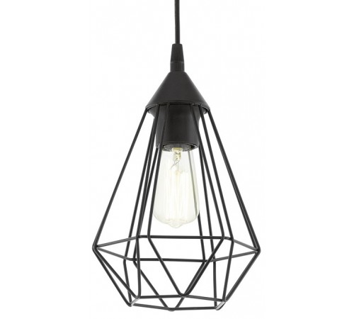 Подвесной светильник Eglo 94187 Tarbes