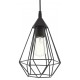 Подвесной светильник Eglo 94187 Tarbes