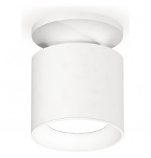 Накладной светильник Ambrella Light XS7401060 XS