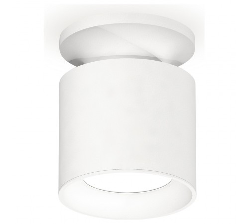 Накладной светильник Ambrella Light XS7401060 XS