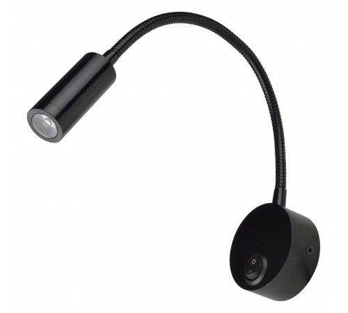 Бра Uniel UL-00004176 ULT-F