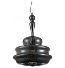 Подвесной светильник Indigo 11009/1P Smoke Frutto