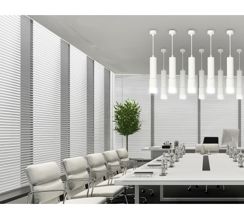 Подвесной светильник Ambrella Light XP7421020 XP