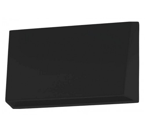 Накладной светильник Eglo 900887 Spongano