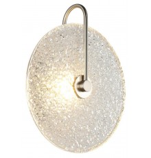 Бра Aployt APL.329.11.05 Luca