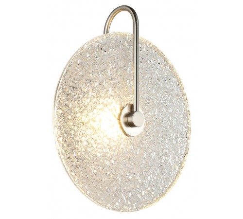 Бра Aployt APL.329.11.05 Luca