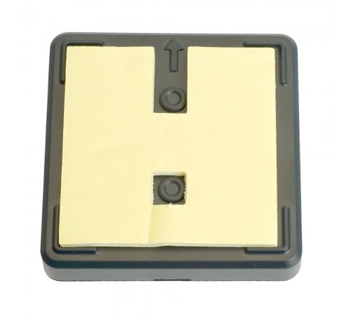 Звонок беспроводной Feron 48923 E-382