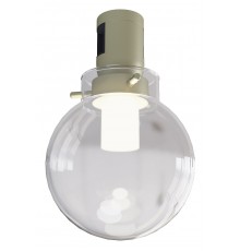 Накладной светильник Arlight 053990 APRIORI