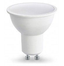 Лампа светодиодная Ambrella Light 181303 MR16