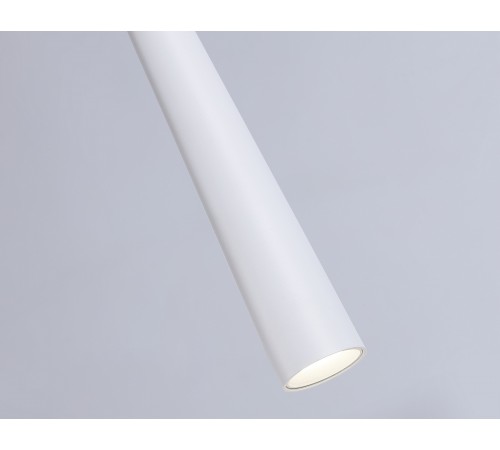 Подвесной светильник Ambrella Light GL4350 GL