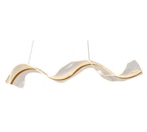 Подвесной светильник Aployt APL.659.03.40 Viola