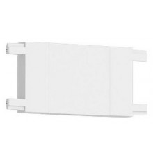 Соединитель линейный для треков Aployt APL.0181.10.03 Magnetic track 48