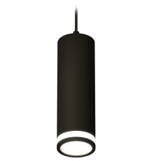 Подвесной светильник Ambrella Light XP7456002 XP