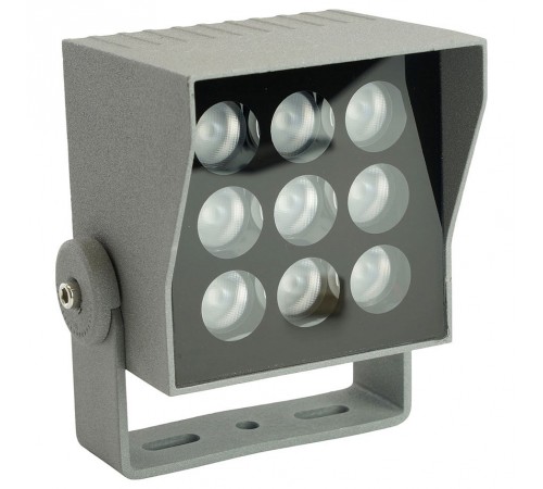 Настенно-потолочный прожектор Feron 51699 LL-896