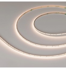 Лента светодиодная Arlight 047870 MICROLED