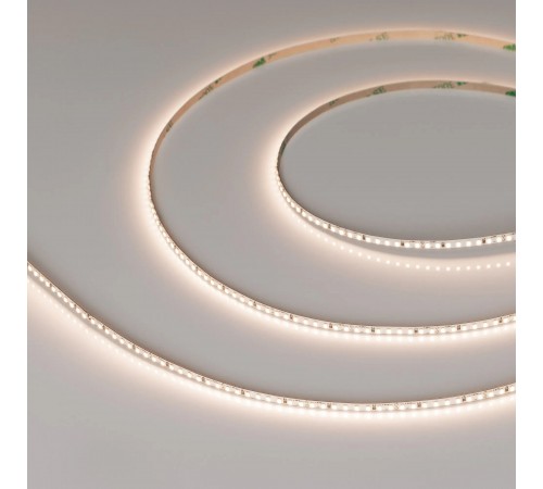 Лента светодиодная Arlight 047870 MICROLED