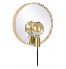 Бра Lucide 36213/31/72 Reflex