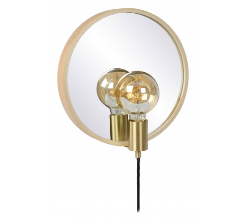 Бра Lucide 36213/31/72 Reflex