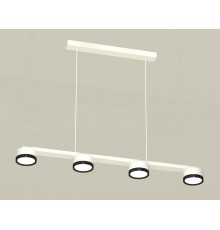 Подвесной светильник Ambrella Light XB9151151 XB