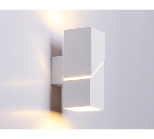 Бра Ambrella Light FW2474 FW