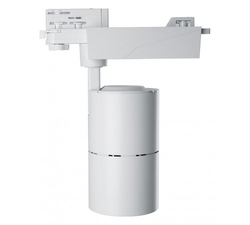 Светильник на штанге Feron 41603 AL103