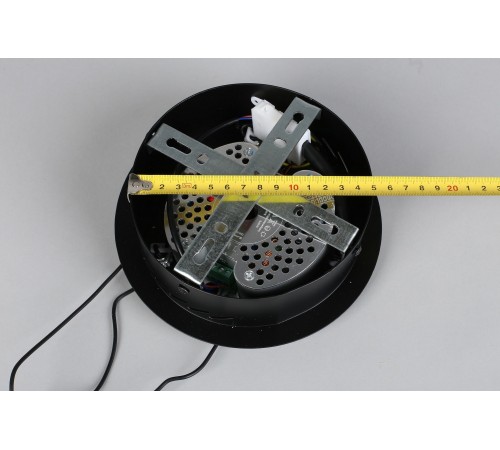 Подвесная люстра Aployt APL.822.03.60 Astor