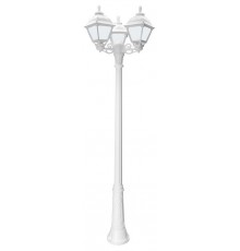 Фонарный столб Fumagalli U23.157.S30.WYF1R Cefa