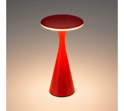 Настольная лампа декоративная Arlight 044361 SP-COLLADA