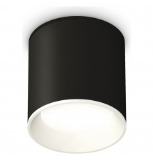 Накладной светильник Ambrella Light XS6302001 XS