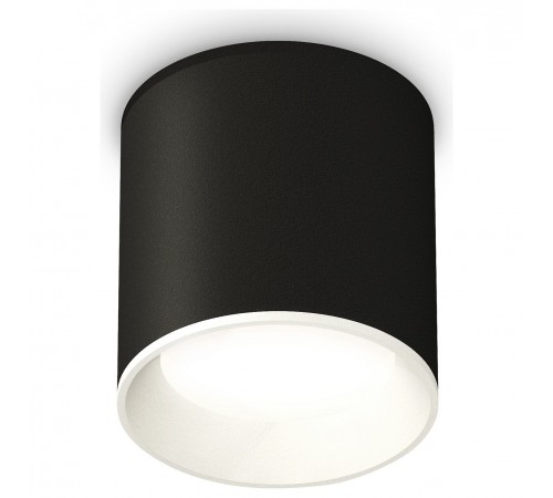 Накладной светильник Ambrella Light XS6302001 XS