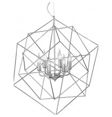 Подвесная люстра Vitaluce V4570-9/6S V4570