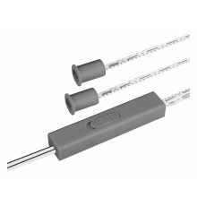 Датчик движения Arlight 046466 SR-PRIME