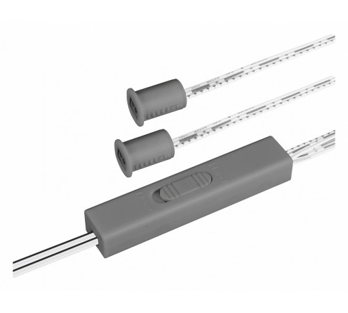 Датчик движения Arlight 046466 SR-PRIME