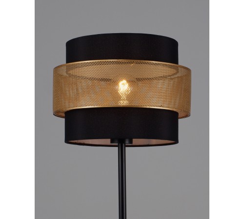 Торшер Moderli V10494-1F Gela