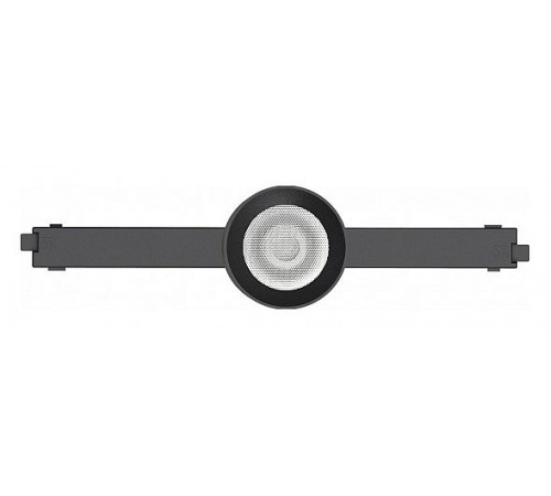 Подвесной светильник Arlight 035714 MAG-ORIENT