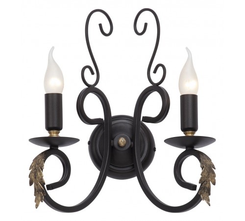 Бра Vitaluce V1014-1/2A V1014