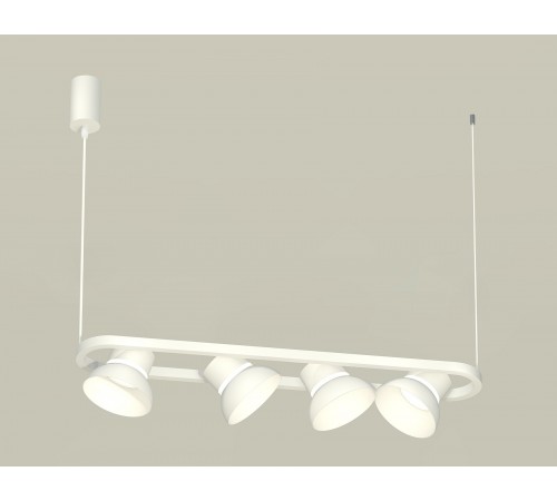 Подвесной светильник Ambrella Light XB9163080 XB