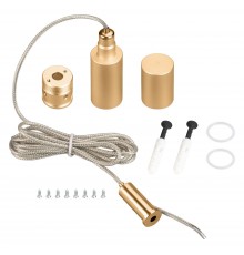 Подвес для профиля Arlight 048384 MOONLIGHT