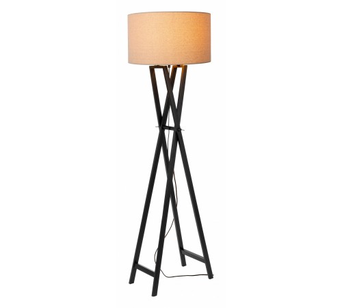 Торшер Lucide 30763/81/30 Trafalgar