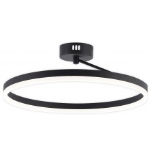 Светильник на штанге Natali Kovaltseva LED LAMPS 81121/2C FINAM