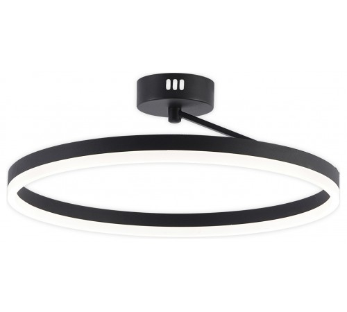 Светильник на штанге Natali Kovaltseva LED LAMPS 81121/2C FINAM