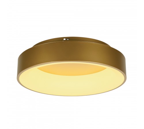 Накладной светильник MyFar MR2195-1PL Shannon