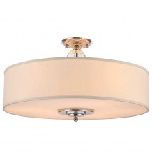 Светильник на штанге Newport 31309/PL 31300