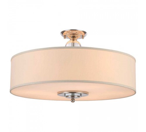 Светильник на штанге Newport 31309/PL 31300