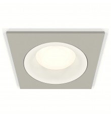 Встраиваемый светильник Ambrella Light XC7633001 XC