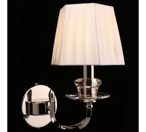 Бра Aployt APL.707.01.01 Jula