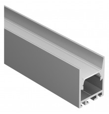 Профиль универсальный Arlight 032855 PDS