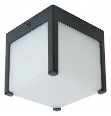 Накладной светильник Feron 51336 DH0606