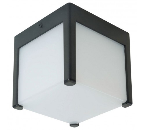 Накладной светильник Feron 51336 DH0606