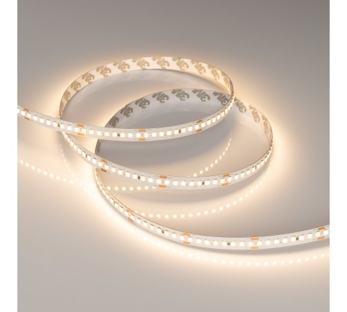 Лента светодиодная Arlight 038775 RT